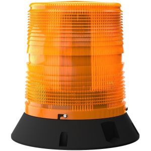 PMF LED-Hi 12/24 V DC orange / P/N 21155634006 PMF LED-Hi 12/24 V DC orange / P/