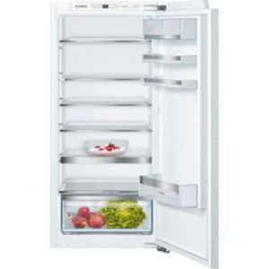 KIR41AFF0 Einbau-Kühlautomat, Serie 6, Einbau