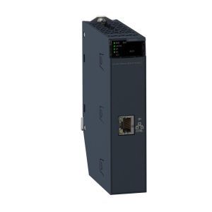 BMENUA0100 OPC UA Modul für M580