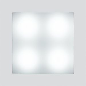 LEDM 600-0 LEDM 600-0 LED-Lichtmodul