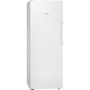 KS29VVWEP Stand-Kühlschrank, IQ300