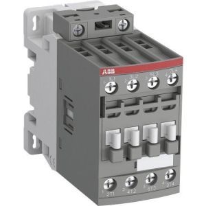 AFC26-22-00-84, AFC26-22-00-84 Schütz 110V 50Hz / 110-120V 60Hz