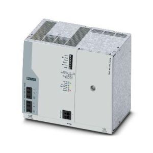 TRIO-UPS-2G/1AC/1AC/230V/750VA Unterbrechungsfreie Stromversorgung