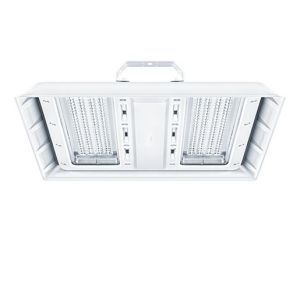 CR2 M13k-840 PC WB EVG WH LED Hallenleuchte