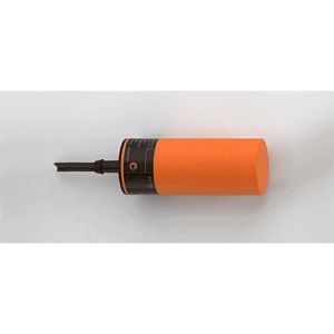 IB-2020-ABOA Induktiver Sensor Ø 34 mm AC/DC Schließe