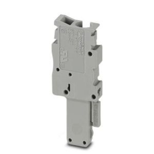 SP-H 2,5/ 1 Stecker