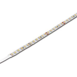 LED Basic-Tape 2  5m   600 LED  40W  xw Selbstklebende, flexible LED Streifen