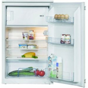 EKS 16161 Kühlschrank mit Gefrierfach, 880 mm Nisc