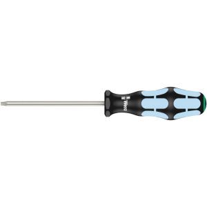 05032054001 3367 TORX®-Schraubendreher, Edelstahl, T