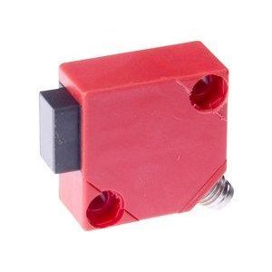 OR150175 Sensor Optisch, reflex, 30x30x15mm, Rotl