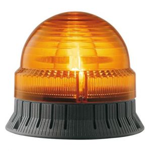 MBZ 8421 LED-Multiblitzleuchte, 90 - 240 V AC (0,