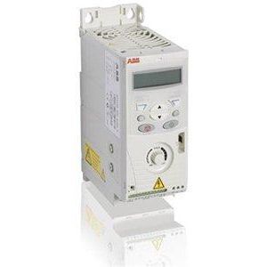 ACS150-03E-01A9-4 ACS150-03E-01A9-4 Pn 0,55kW, I2n 1,9A IP