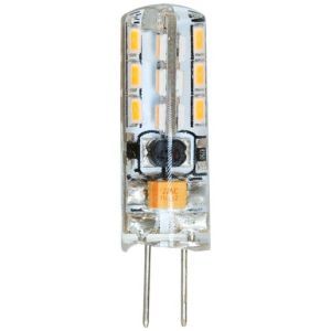 L1220G402 G-4 LED Leuchtmittel