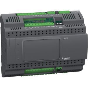 TM171PBM27R SPS-Steuerung, Modicon M171 Performance,