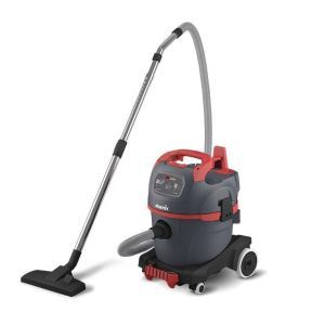 uClean LD-1420 HMT Reinigungssauger (nass/trocken) mit 20l-