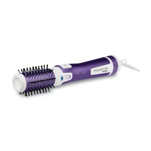 CF9530 Brush Activ Volume & Shine, Weiß/Violett