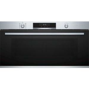 VBC5580S0 90 cm Einbau-Backofen, Serie , 6