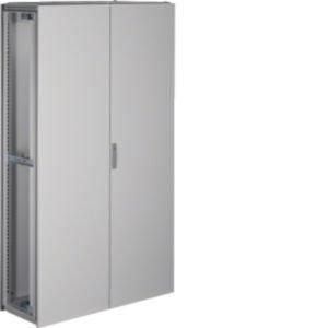 FG24WD Schrank,univers,IP54,SKI,1900x1100x400mm