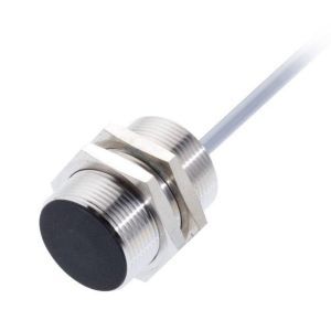 BES M30MF-USC15B-BV02 Induktiver Sensor, BES0091