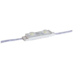 LCL201 10 LED Modul, 10er-Set