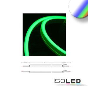 LED NeonPRO Flexband 1220, 24V LED NeonPRO Flexband 1220, 24V