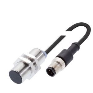 BES M18MG-GSC70B-BP00,3-GS04 Induktiver Sensor, BES006C