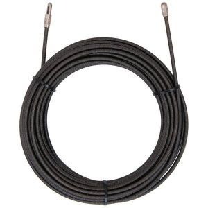 52055286 Einziehband Stahl, d: 4 mm, 25 m