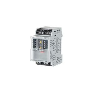 1108351302 MR-AO4 Modbus RTU