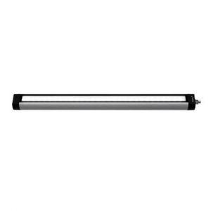 MQAL 30 S/24V/DC/KLAR/790MM/LF Aufbauleuchte MACH LED PLUS.seventy MQAL