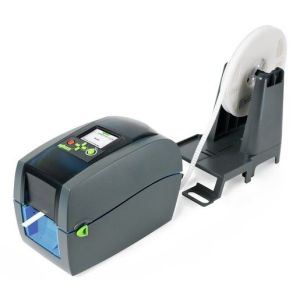 258-5000, Thermotransferdrucker Smart Printer