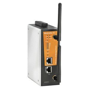 IE-WL-VL-AP-BR-CL-US Wireless Access Point/Bridge/Client, IEE