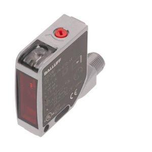 BOS 21M-PA-LE10-S4 Optoelektronischer Sensor, BOS00WW