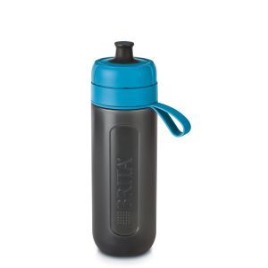 072216 fill&go Active blau