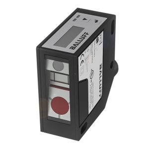 BOD 24K-LPI08-S4 Optoelektronischer Sensor, BOD002N