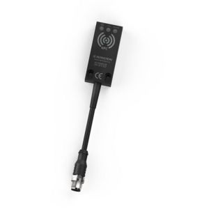 SRF DI-F-0/2 Diagnosemodul für eine SRF Sensor-Kette