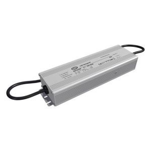 K6724200 24V/DC LED-Netzgerät