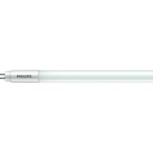 MAS LEDtube 1200mm HO 26W 865 T5 MASTER LEDtube T5 230V - LED-lamp/Multi-