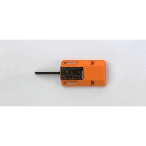 IW-3005-BPKG Induktiver Sensor DC PNP Schließer