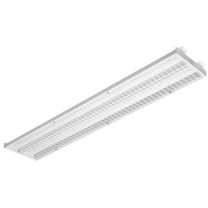 3107127 LED-Anbauleuchte 4000K 143W statisch sym