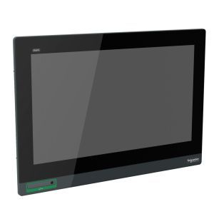 HMIDT952 Flat screen, Harmony GTU, 19 W Touch Sma