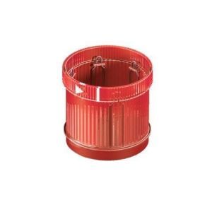 SG 2370.501 SG LED Blinklichtelement, rot