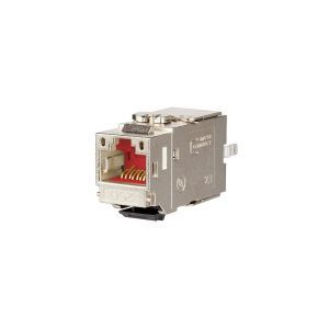 130B21-25-E 25Gmodul - Keystone