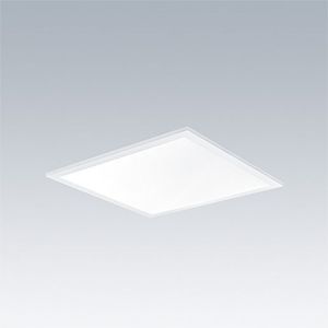 BETA 2 LED3800-830 HFIX OP IP65 Q600 LED-Einbauleuchte