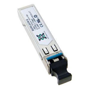 EKASFP2F Modul-Adapter SFP für EKA1000SFP, 2 Fase