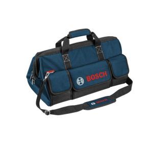 1600A003BK Werkzeugtasche Bosch Professional, Handw