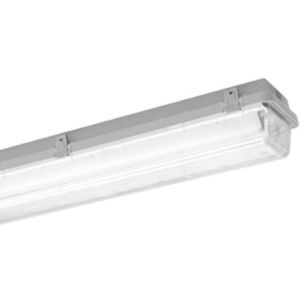 162 12L85 LM LED-Feuchtraumleuchte 53W 8430lm IP65 sy