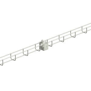 CM586160 Ausleger TELEXRAIL GS UC 35 GS