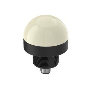 K50LGRY6PQ LED-Anzeige, Kennleuchte