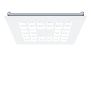 MIRL LAY LED2800-830 M625Q LDO KA LED Deckeneinbauleuchte