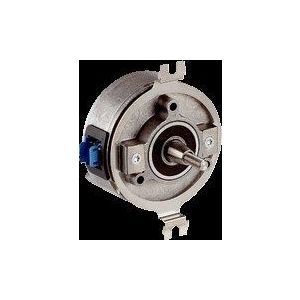 SRS50-HFA0-K21 Motor-Feedback-Systeme rotativ HIPERFACE